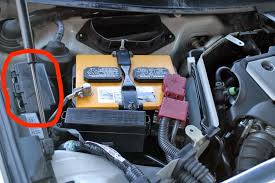 See P1E2A in engine