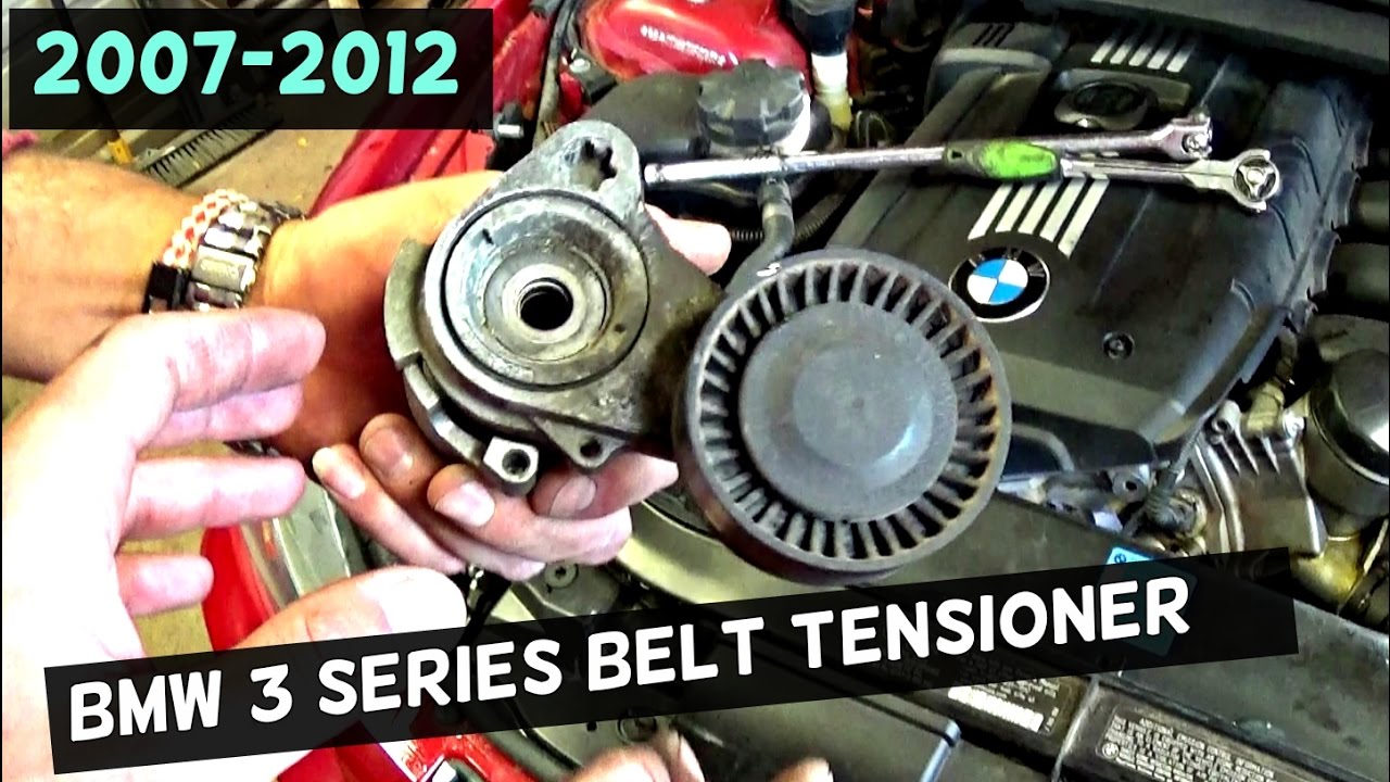 See P1E2A in engine